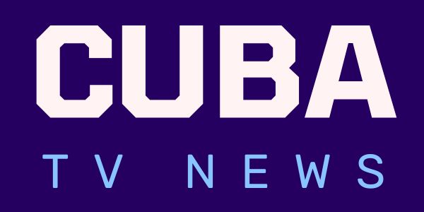 Careers – CUBA TV NEWS